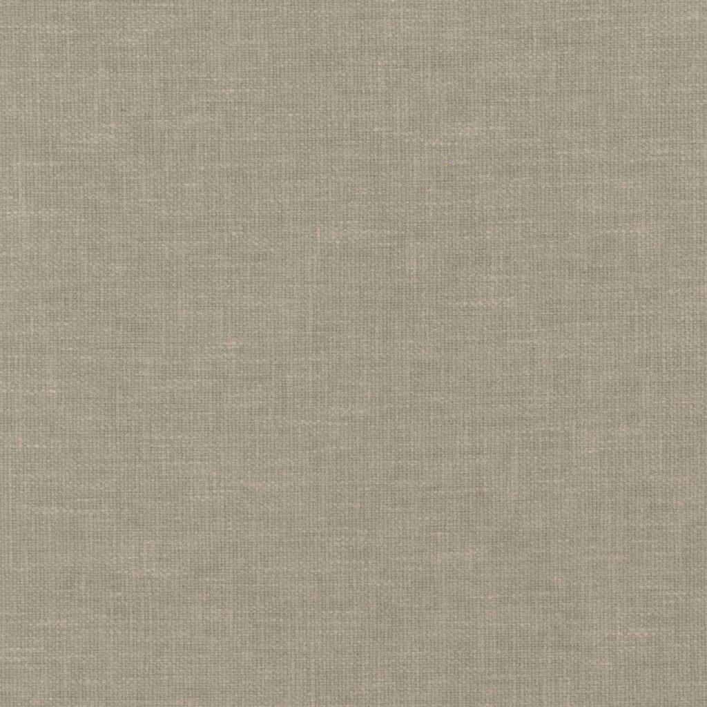 7620-95 Fabric - Stickley Furniture | Mattress
