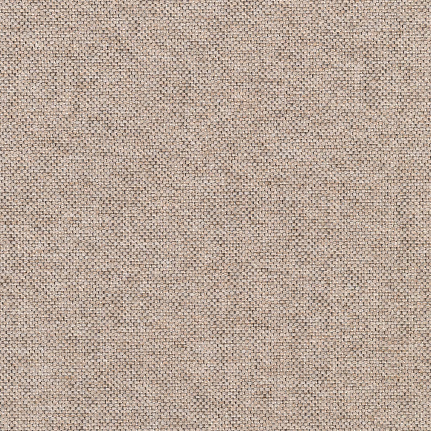 7621-19 Fabric - Stickley Furniture | Mattress