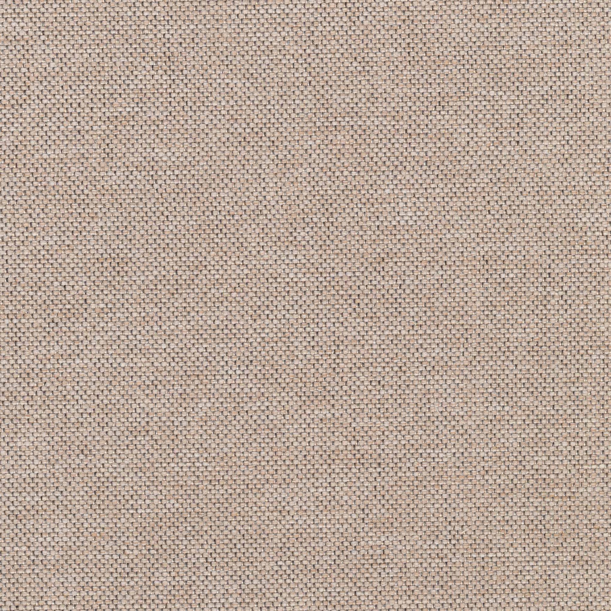 7621-19 Fabric - Stickley Furniture | Mattress