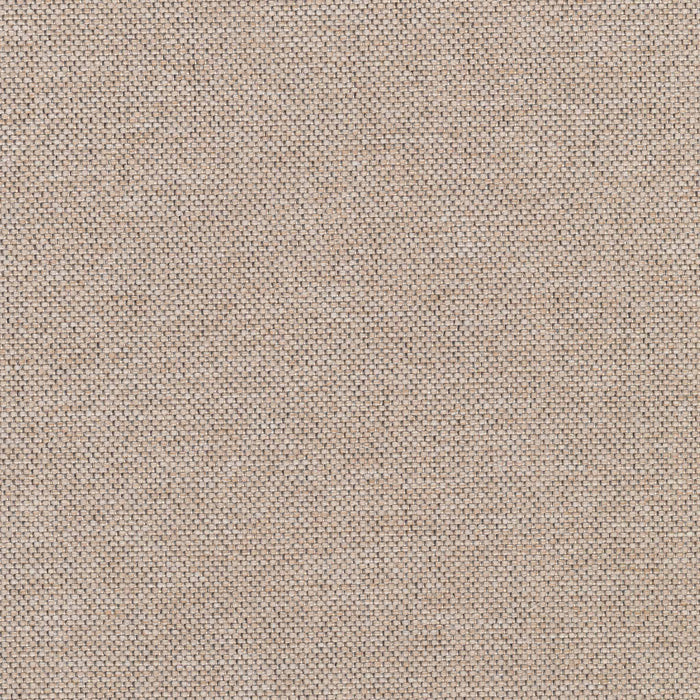 7621-19 Fabric - Stickley Furniture | Mattress