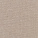 7621-19 Fabric - Stickley Furniture | Mattress