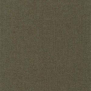 7621-49 Fabric - Stickley Furniture | Mattress