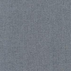 7621-71 Fabric - Stickley Furniture | Mattress