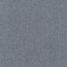 7621-71 Fabric - Stickley Furniture | Mattress