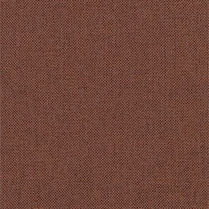 7621-85 Fabric - Stickley Furniture | Mattress