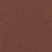 7621-85 Fabric - Stickley Furniture | Mattress