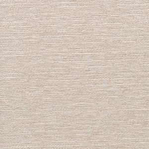 7622-15 Fabric - Stickley Furniture | Mattress