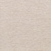 7622-15 Fabric - Stickley Furniture | Mattress