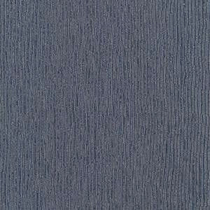 7623-75 Fabric - Stickley Furniture | Mattress