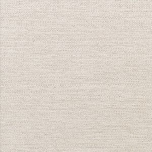 7624-11 Fabric - Stickley Furniture | Mattress