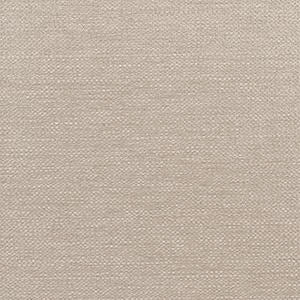 7624-19 Fabric - Stickley Furniture | Mattress