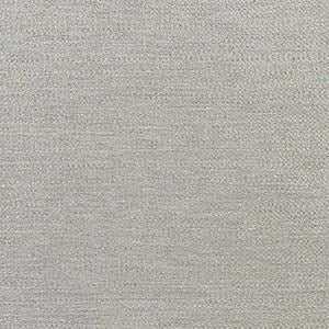 7624-72 Fabric - Stickley Furniture | Mattress