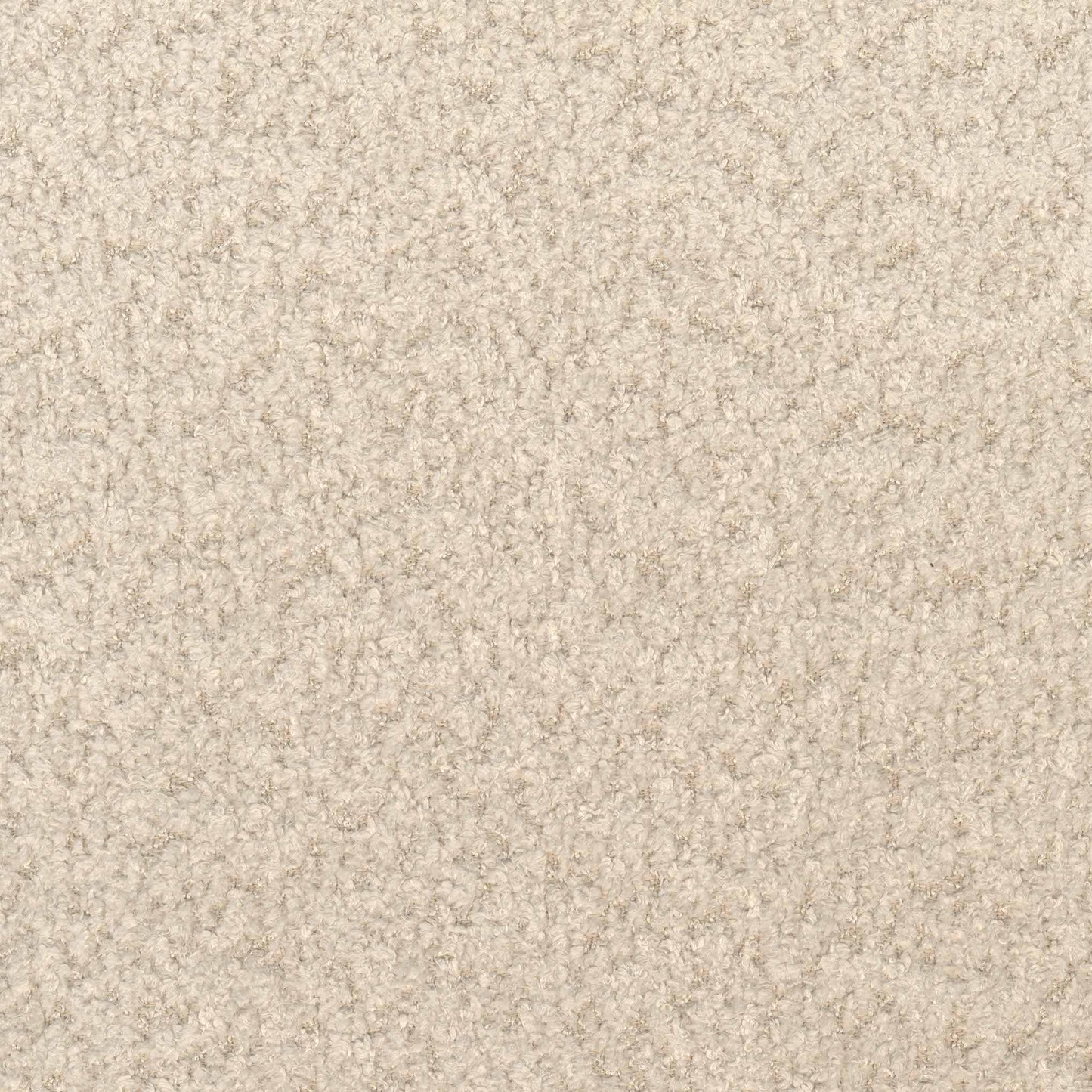 7625-15 Fabric - Stickley Furniture | Mattress