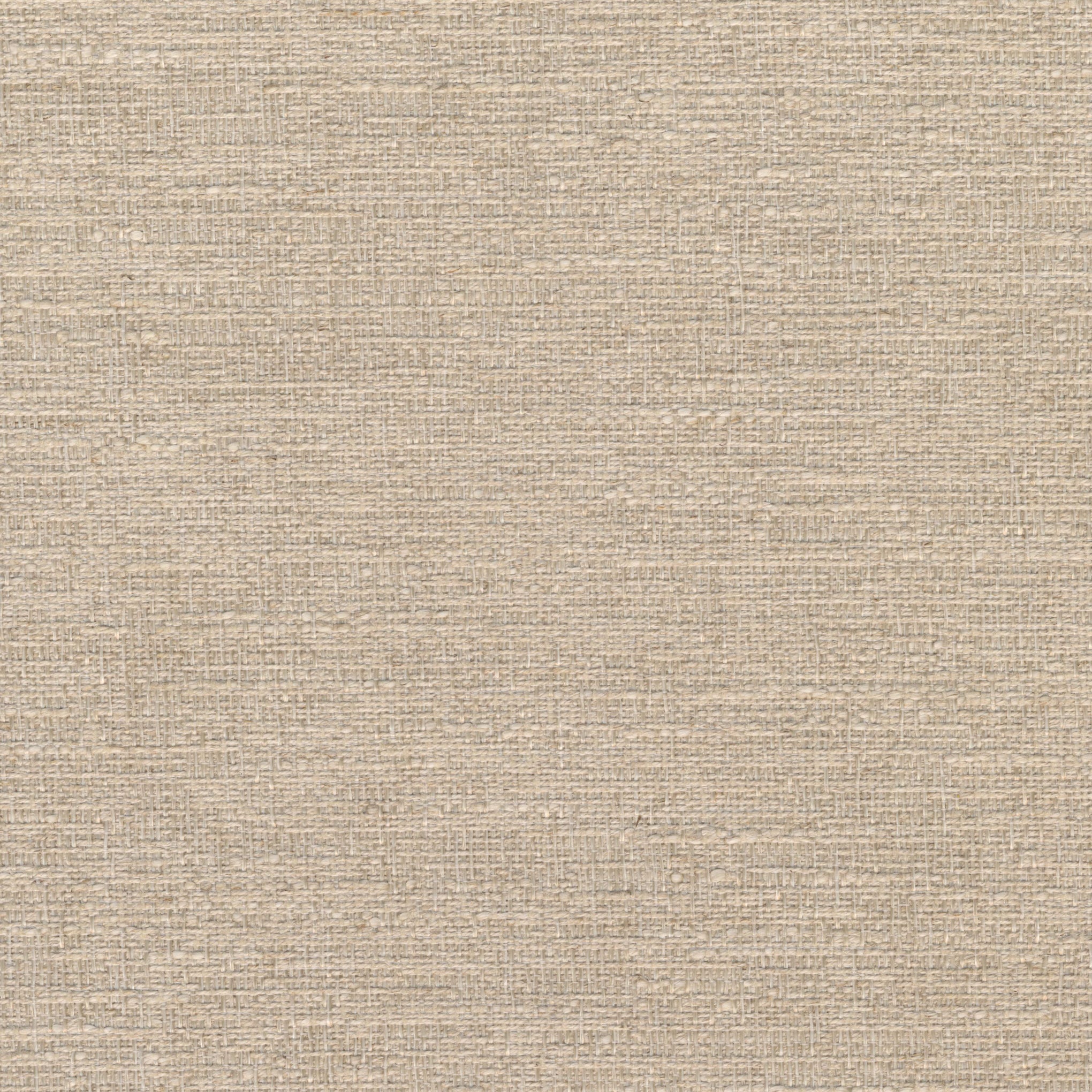 Stickley fabric 2024