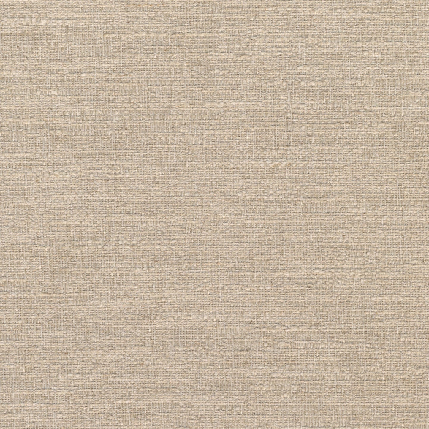 7626-15 Fabric - Stickley Furniture | Mattress