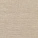 7626-15 Fabric - Stickley Furniture | Mattress