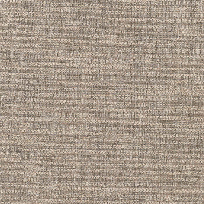7626-19 Fabric - Stickley Furniture | Mattress