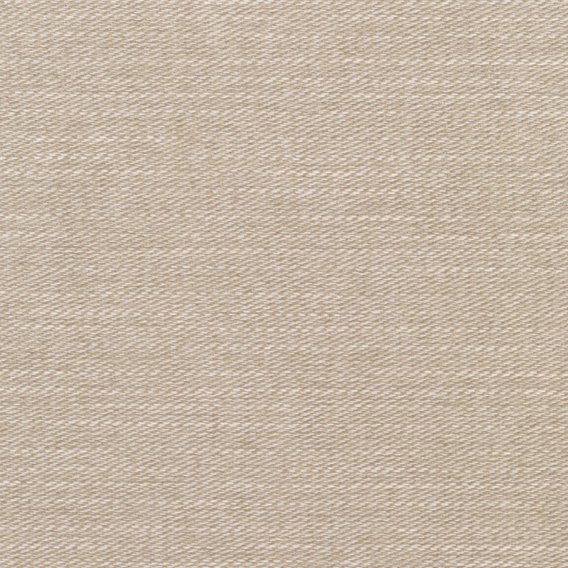 7627-19 Fabric - Stickley Furniture | Mattress