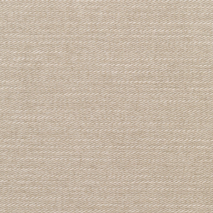 7627-19 Fabric - Stickley Furniture | Mattress