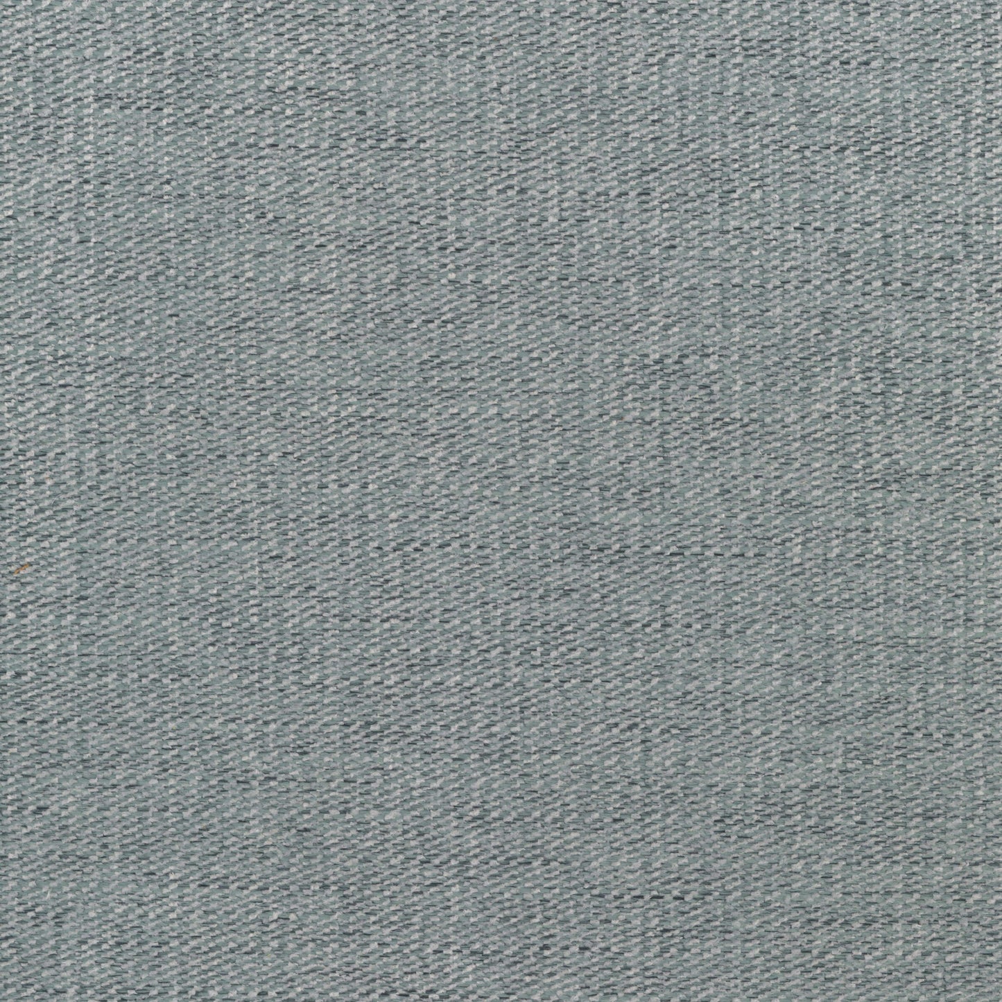 7627-71 Fabric - Stickley Furniture | Mattress