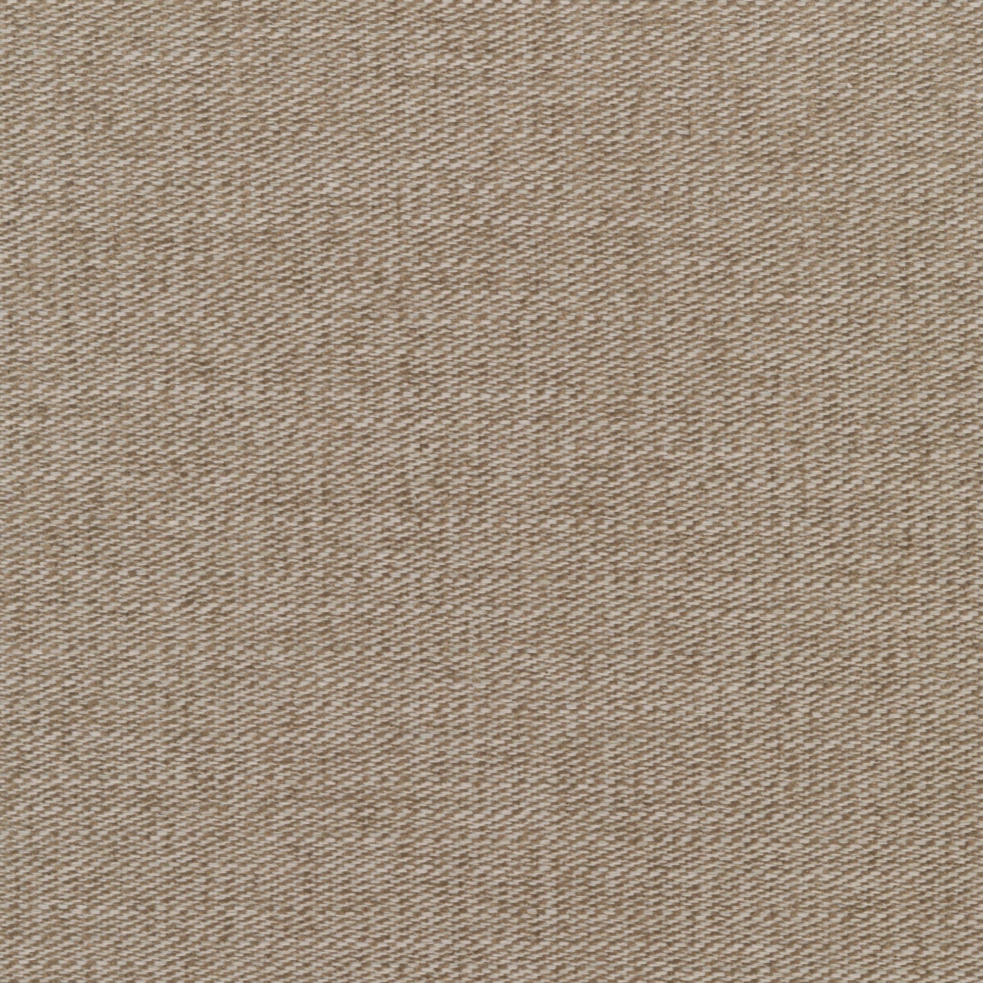 7627-91 Fabric - Stickley Furniture | Mattress
