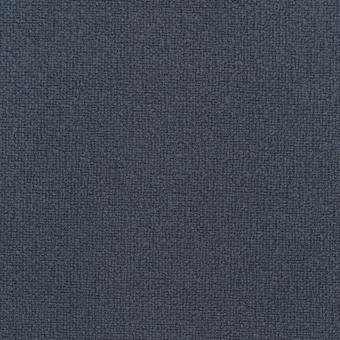 7628-79 Fabric - Stickley Furniture | Mattress