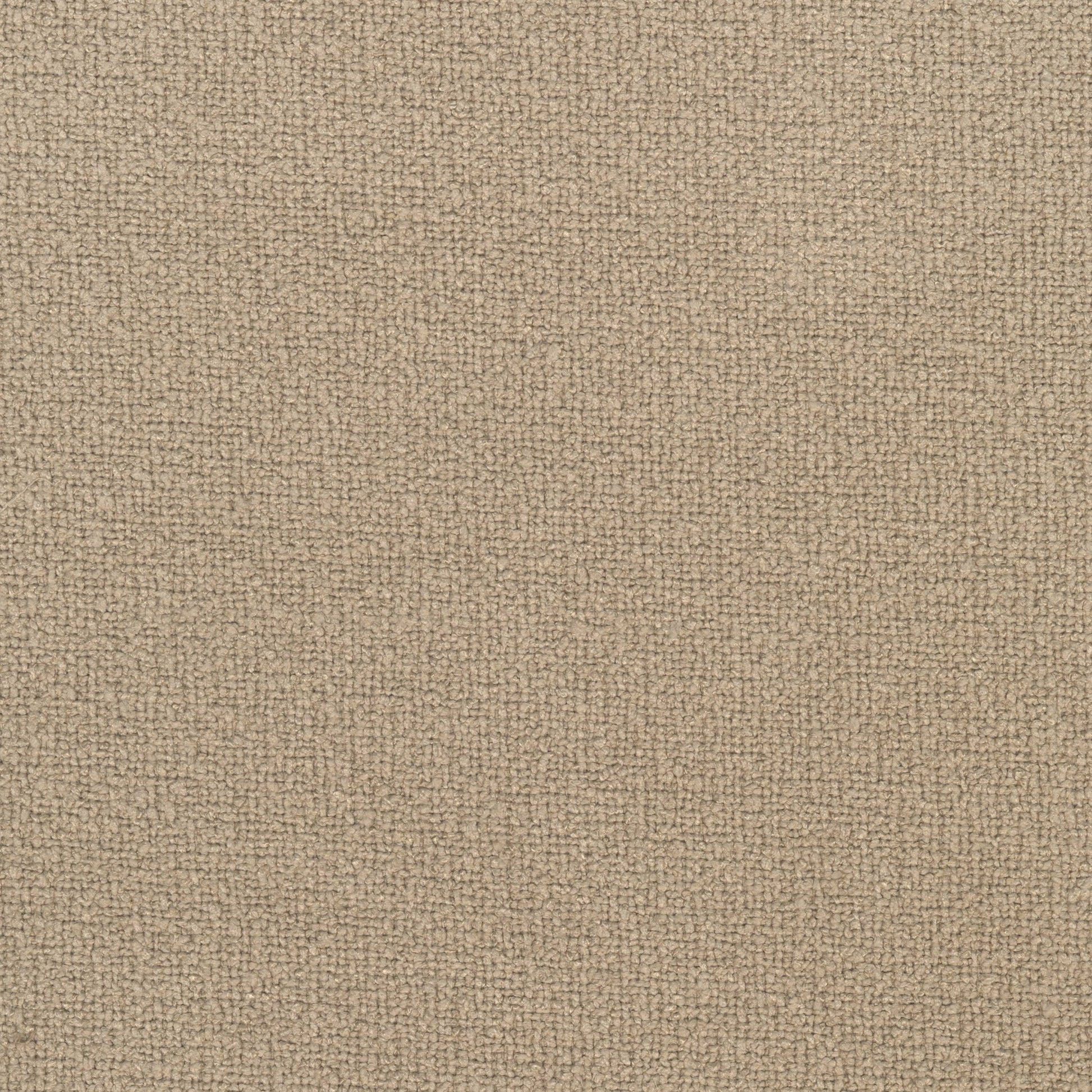 7628-91 Fabric - Stickley Furniture | Mattress