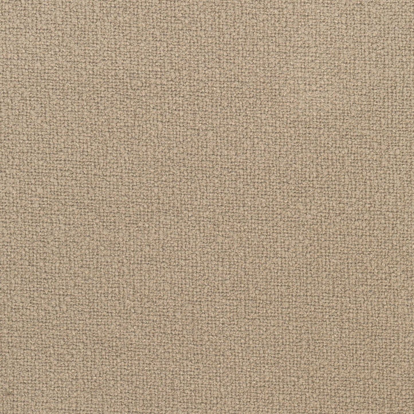 7628-91 Fabric - Stickley Furniture | Mattress
