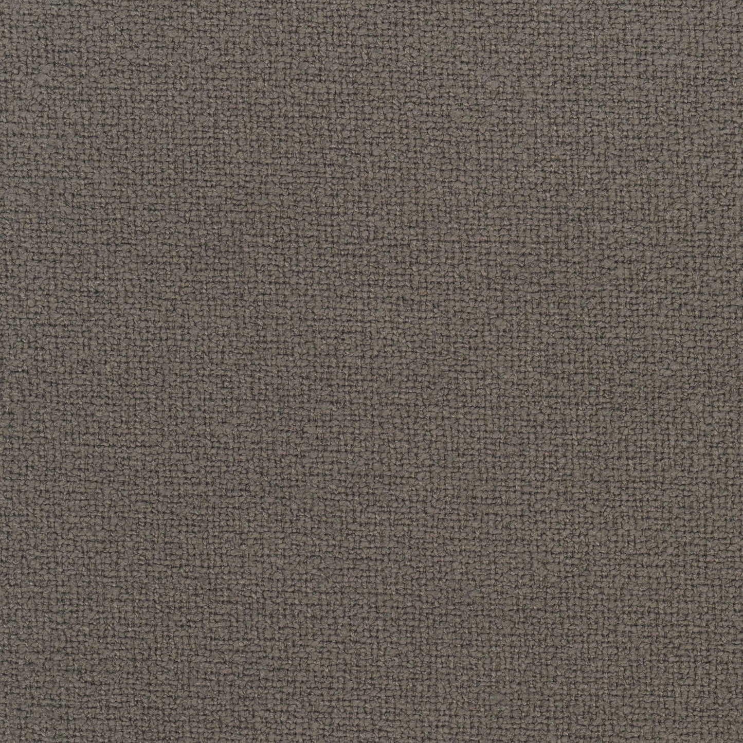 7628-99 Fabric - Stickley Furniture | Mattress