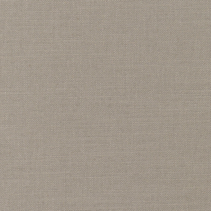 7629-31 Fabric - Stickley Furniture | Mattress