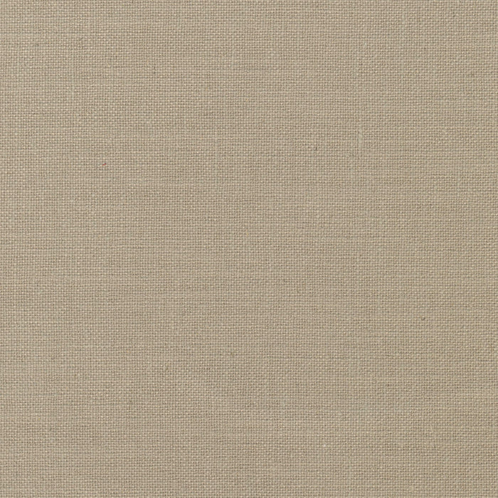 7629-91 Fabric - Stickley Furniture | Mattress