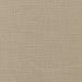 7629-91 Fabric - Stickley Furniture | Mattress