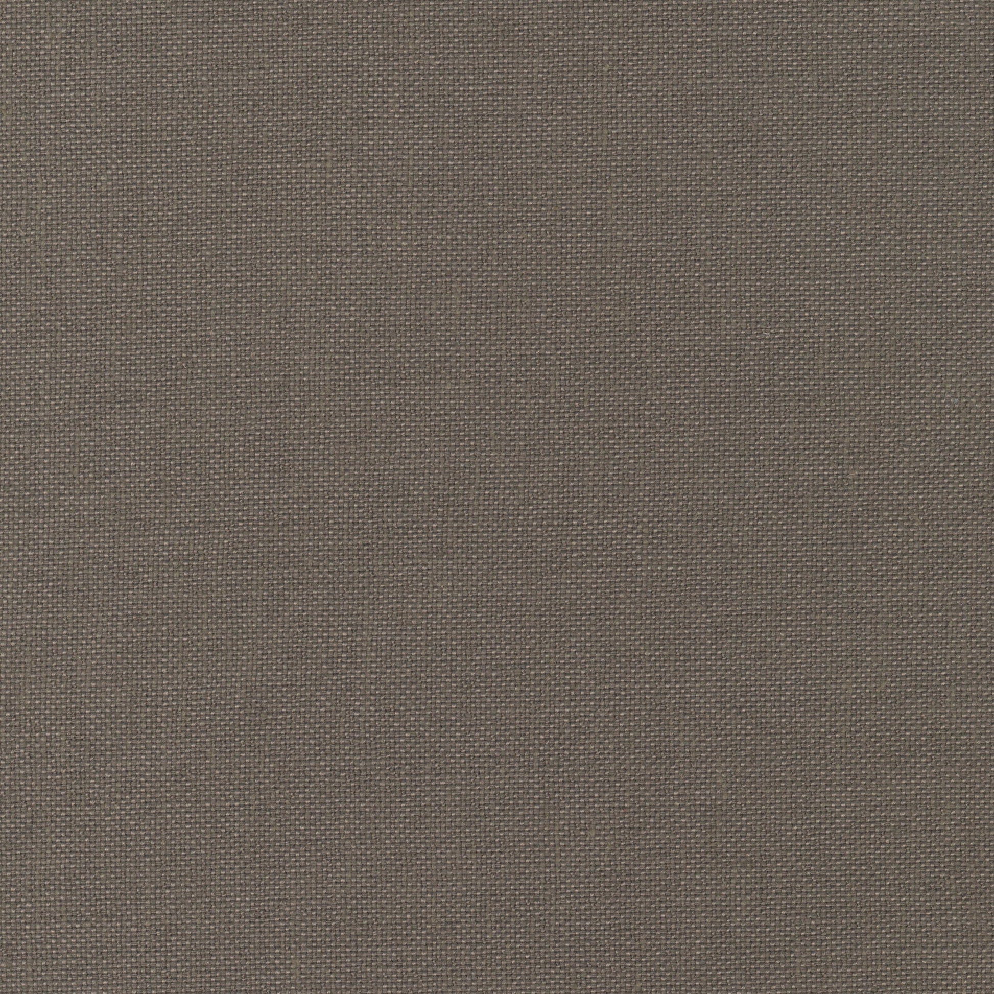7629-99 Fabric - Stickley Furniture | Mattress