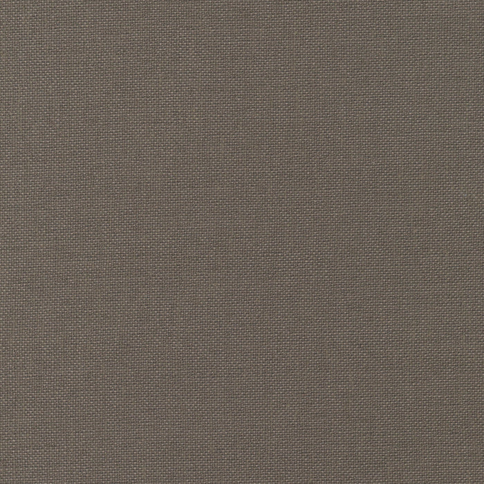7629-99 Fabric - Stickley Furniture | Mattress