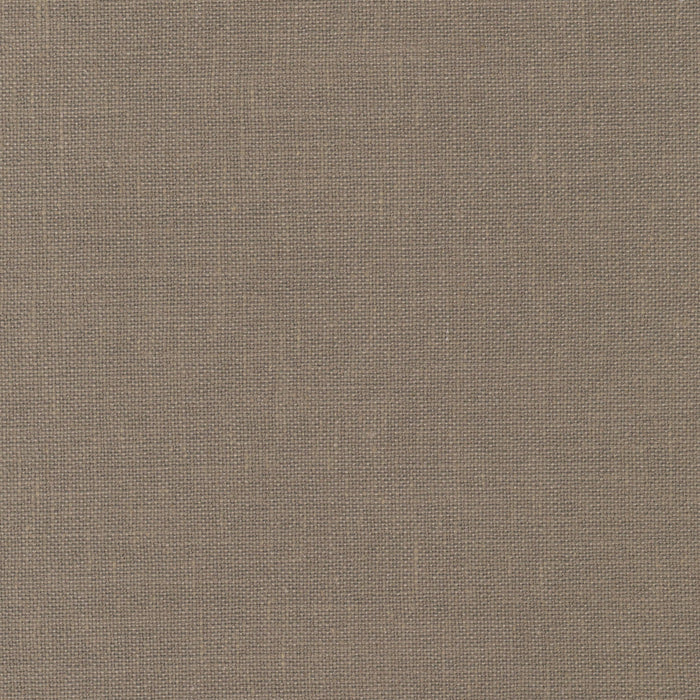7629-95 Fabric - Stickley Furniture | Mattress