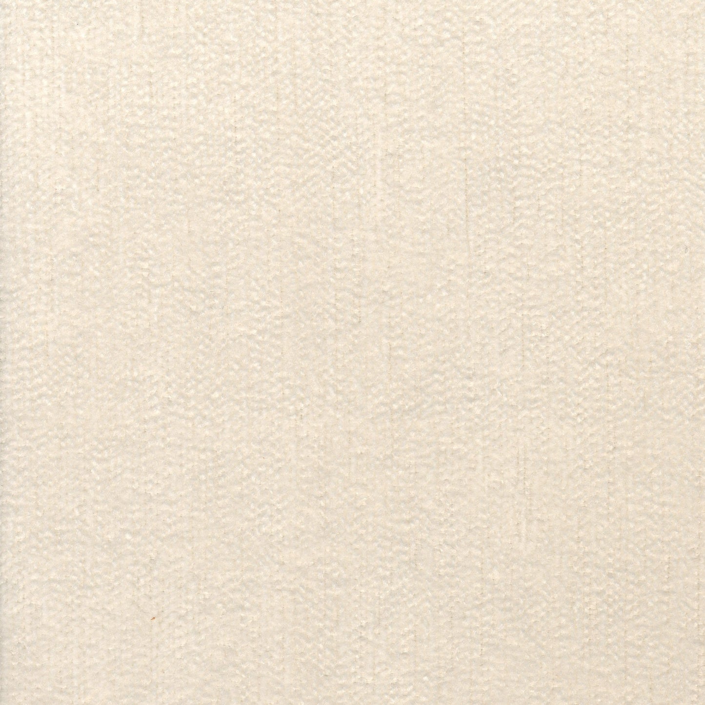 7630-11-RR Fabric