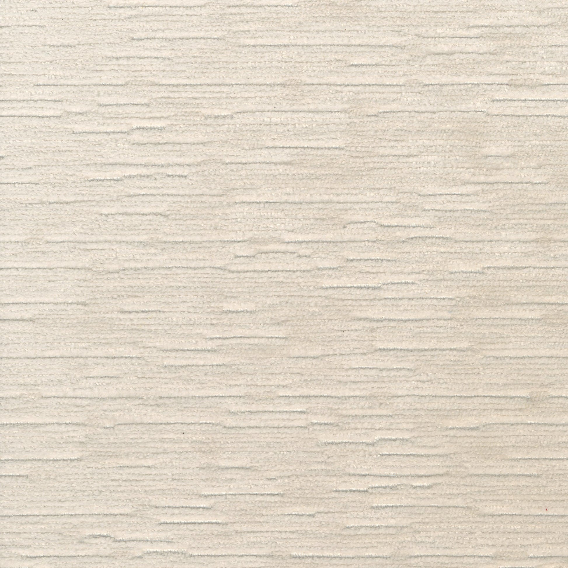 7631-11-UPROLL Fabric