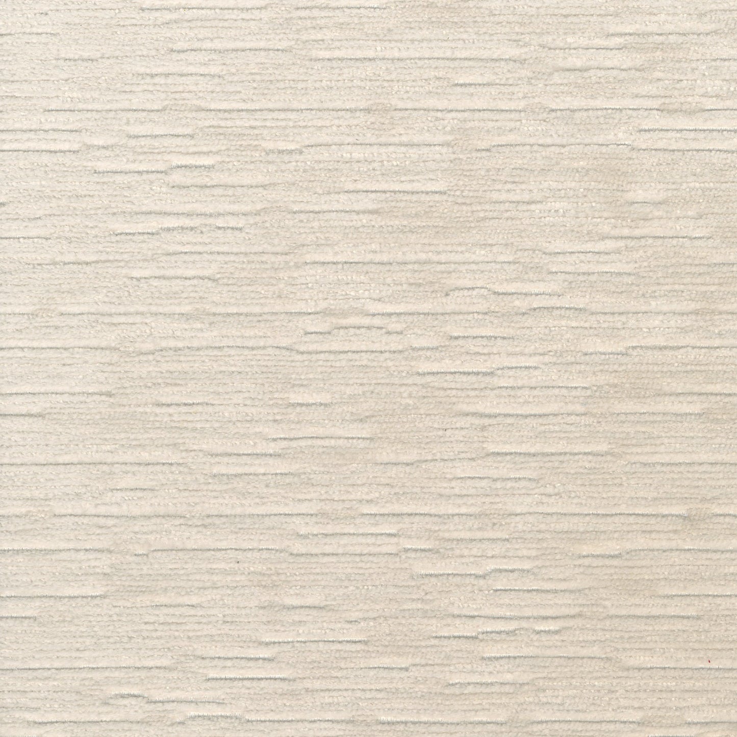 7631-11-UPROLL Fabric