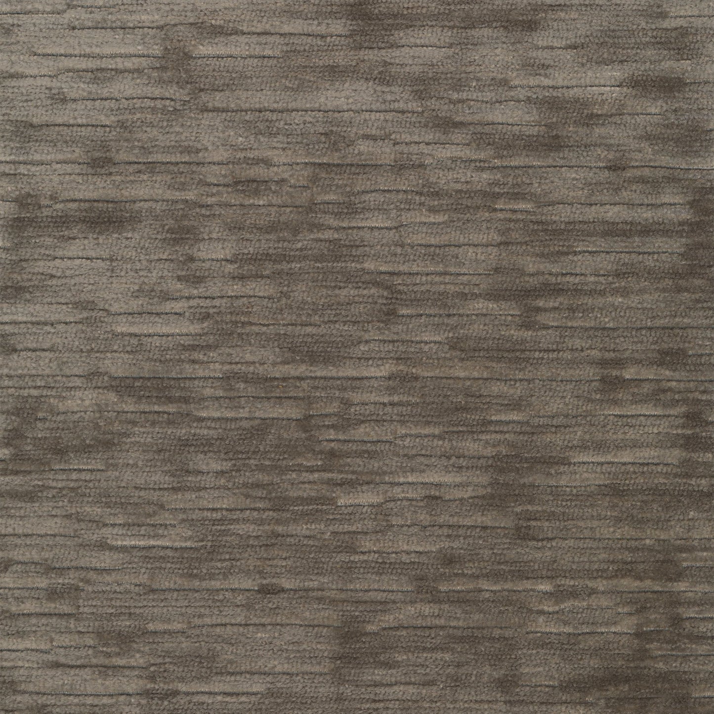 7631-91 Fabric