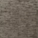 7631-91 Fabric