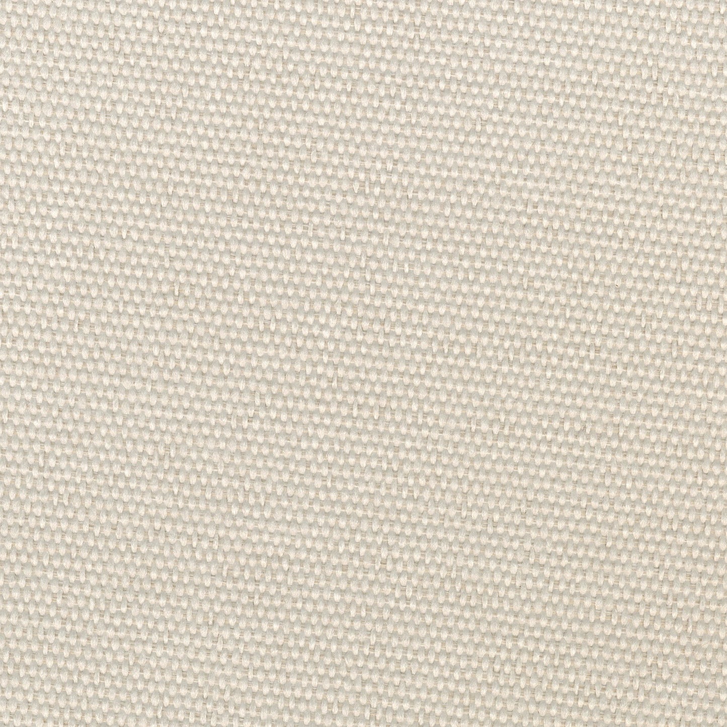 7632-15 Fabric