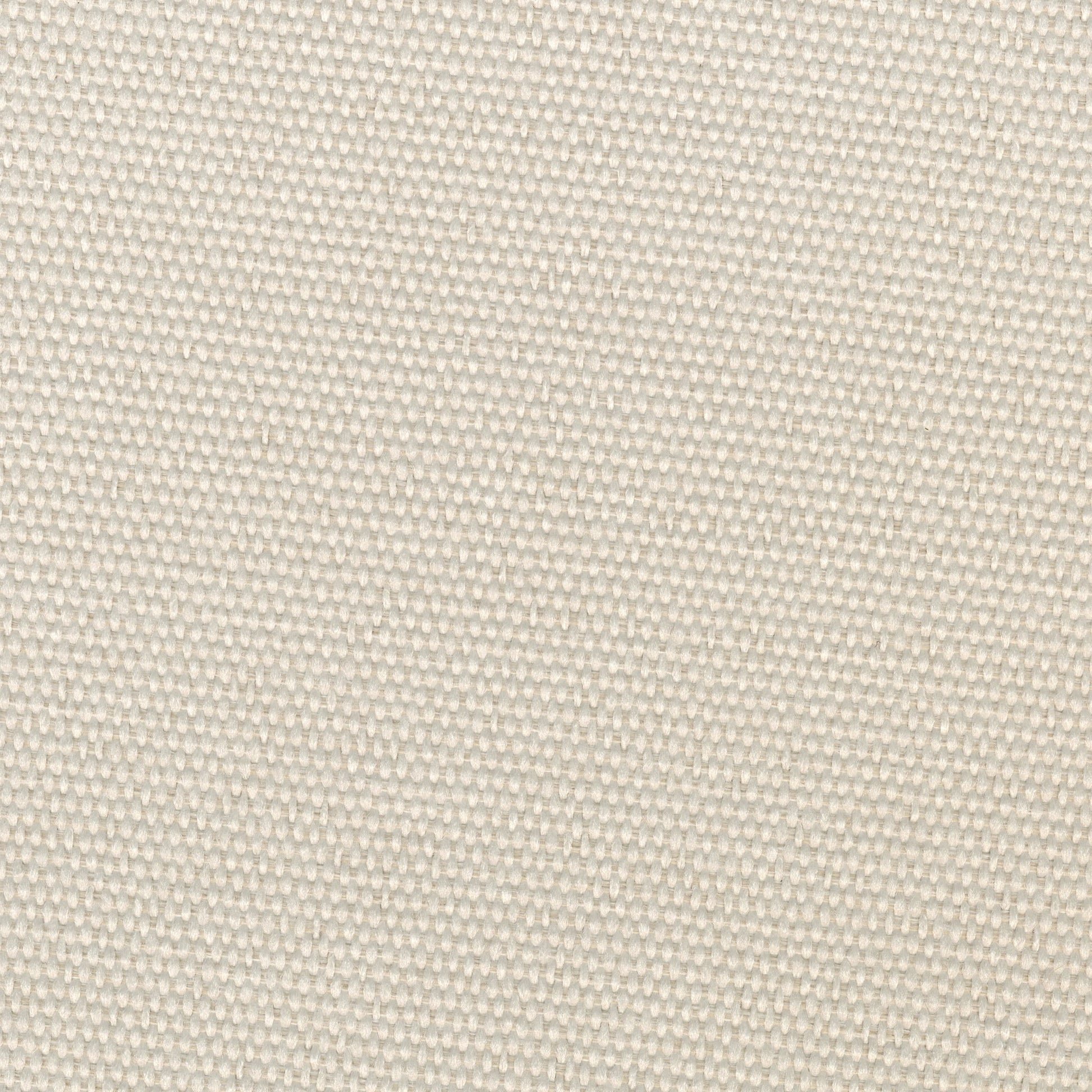 7632-15 Fabric