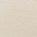 7632-15 Fabric