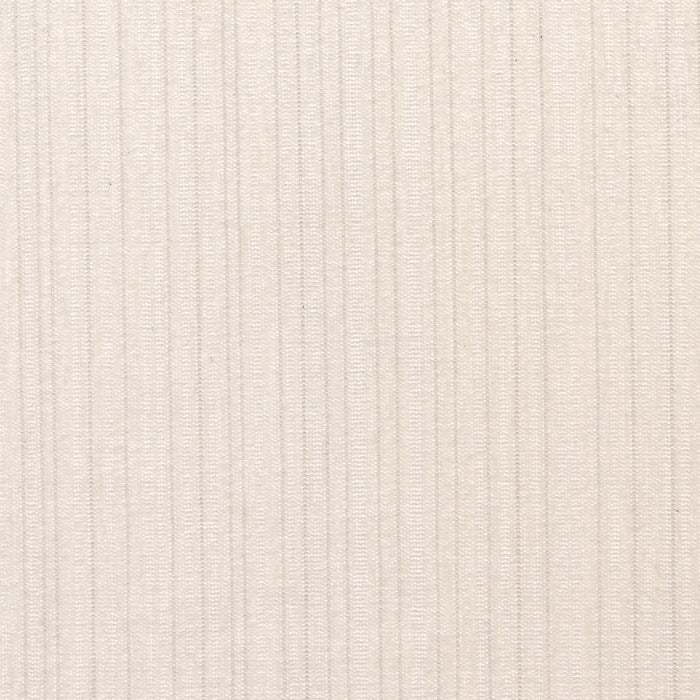 7633-11 Fabric