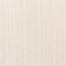 7633-11 Fabric