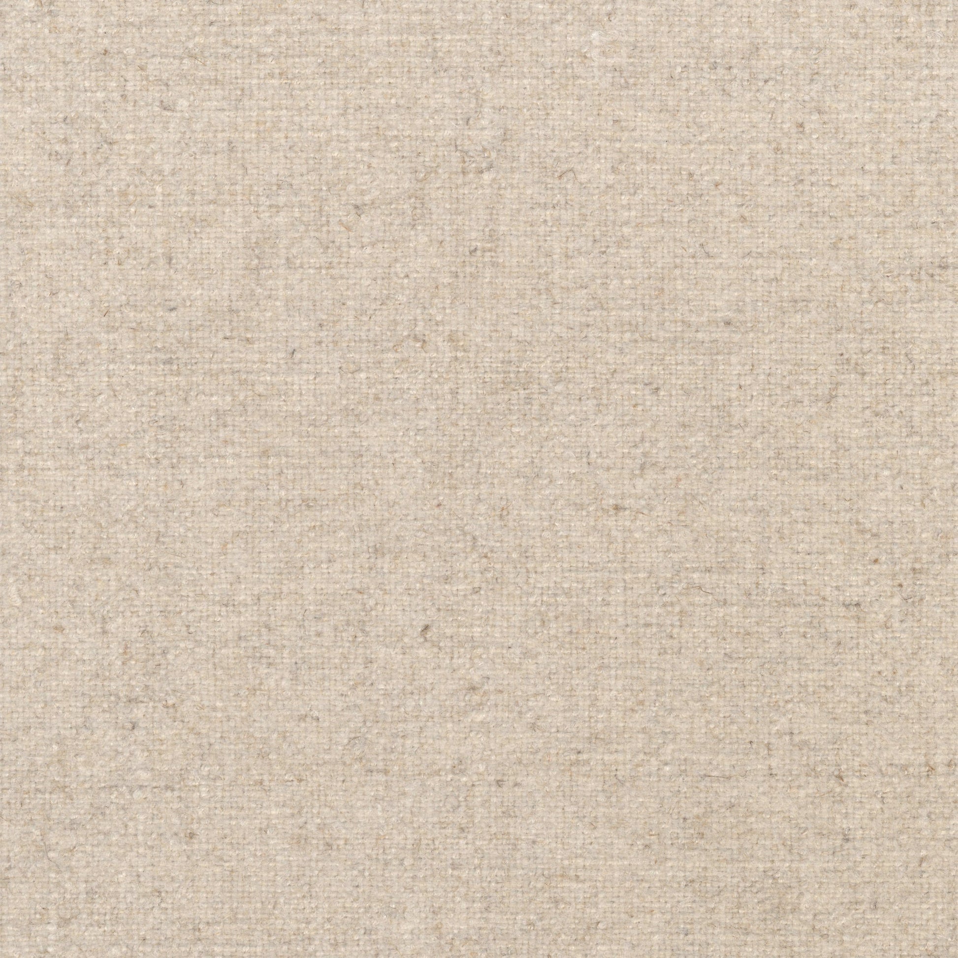 7634-15-RR Fabric