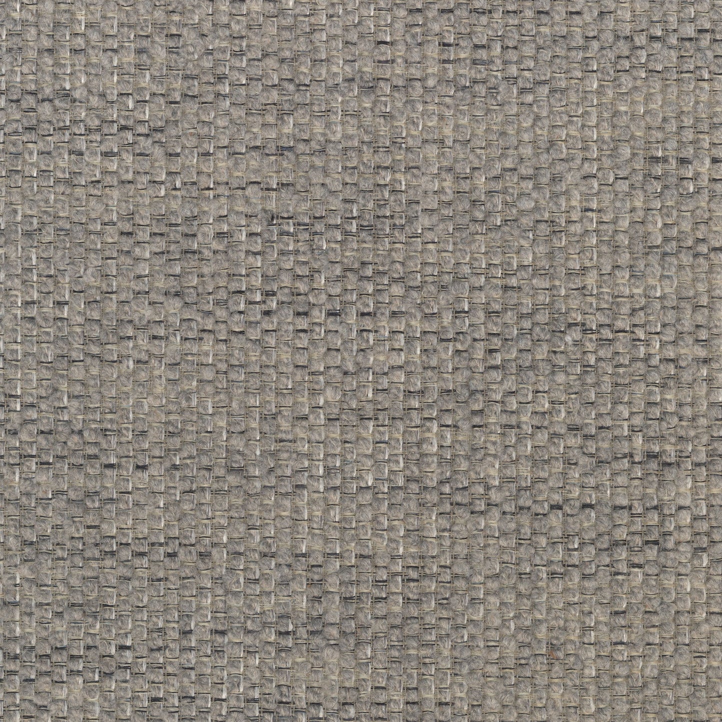 7635-35-RR Fabric