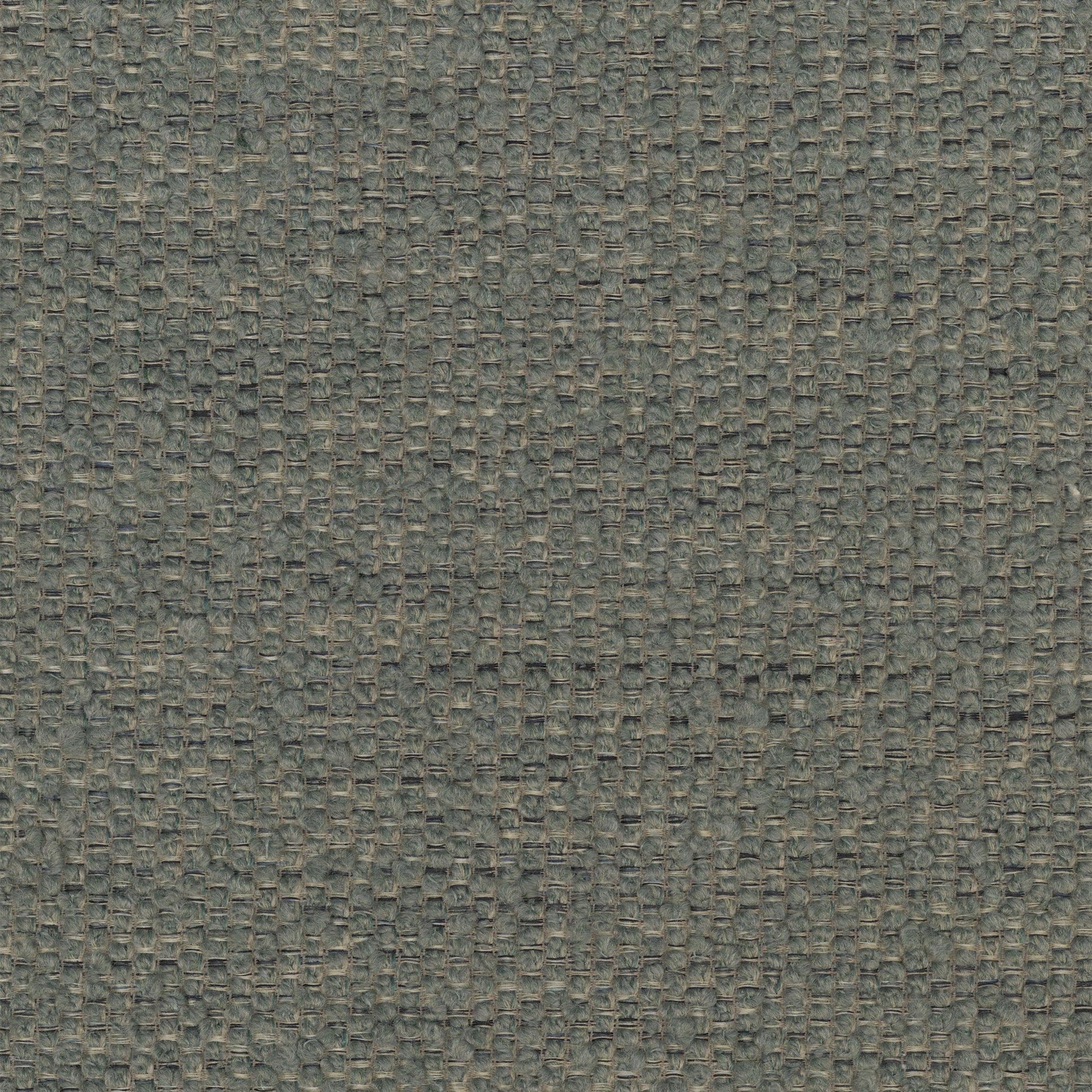 7635-45-RR Fabric