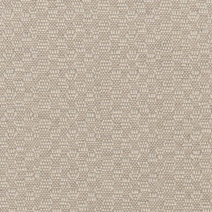 7636-91 Fabric