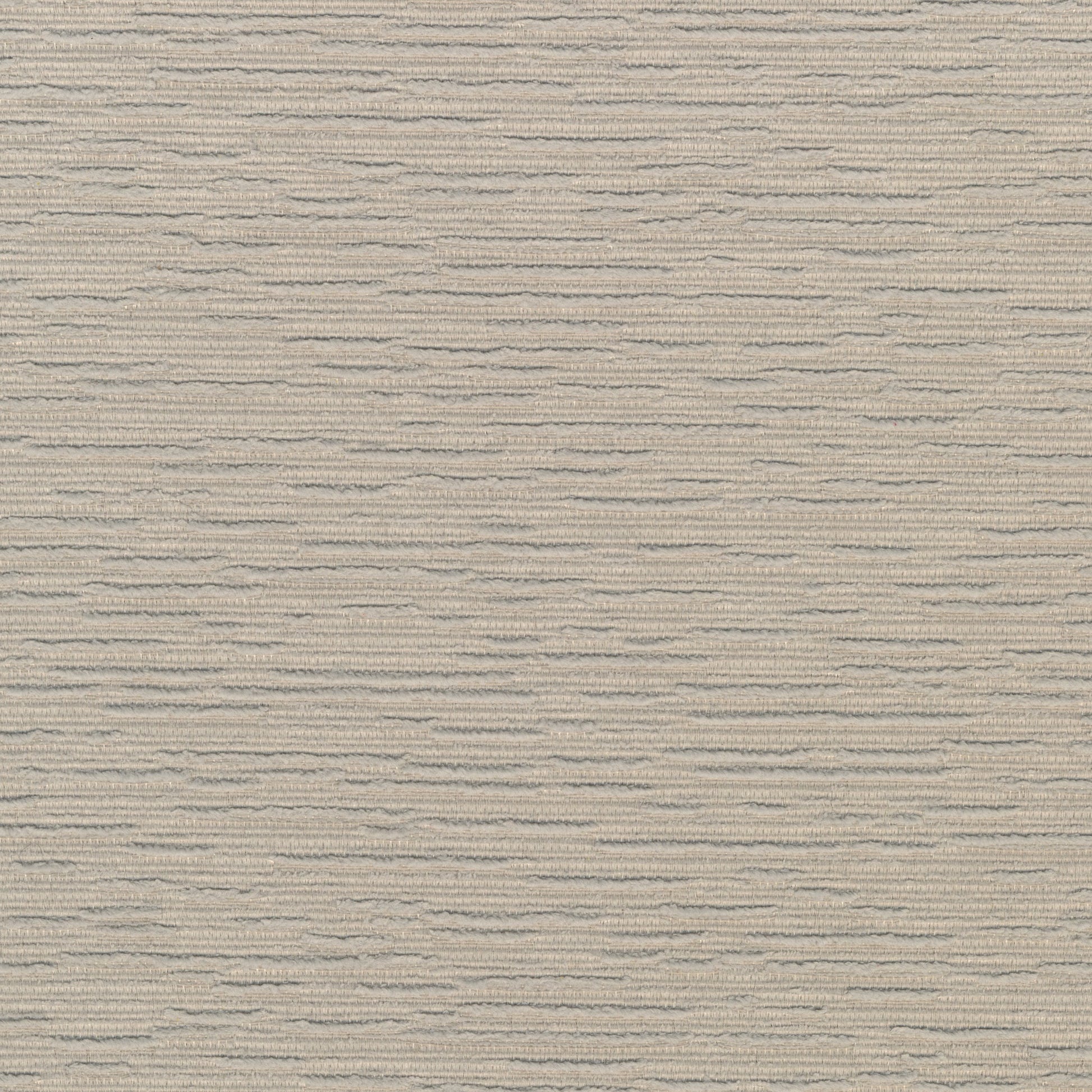 7638-31 Fabric - Stickley Furniture | Mattress